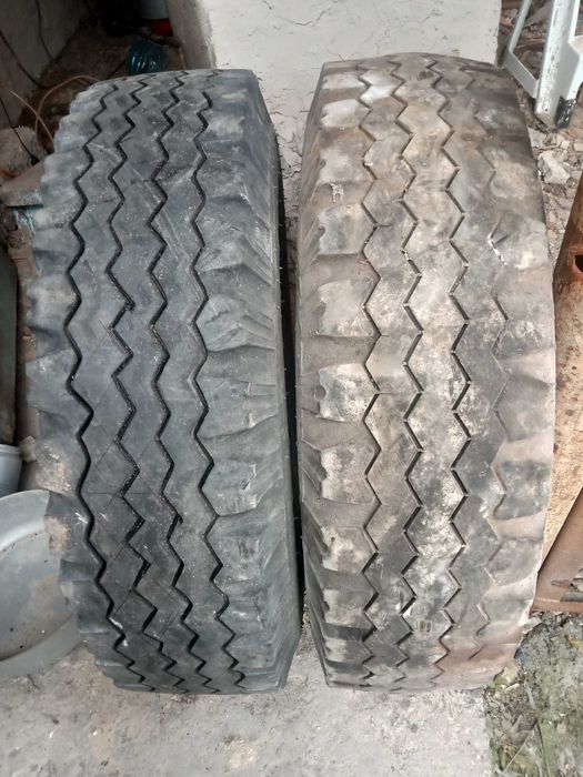 Продам глушители ресоры покришки запчасти