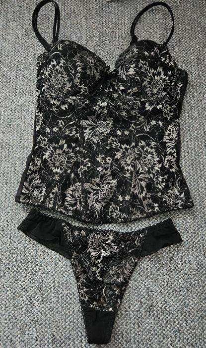 Компект жіночої білизни