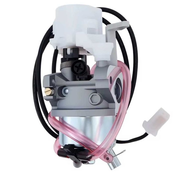Carburador novo para gerador ou corta-relva Honda EU2000i / EB2000i