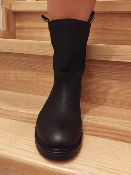 Buty damskie lady Glory