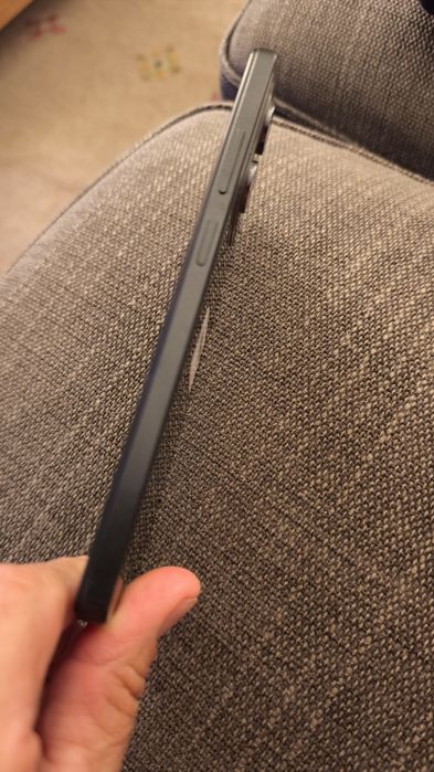 xiaomi redmi note 12 pro 5g