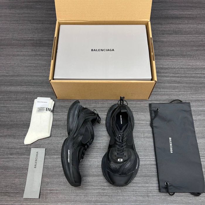 Кросовки balenciaga balensiaga баленсиага баленсіага