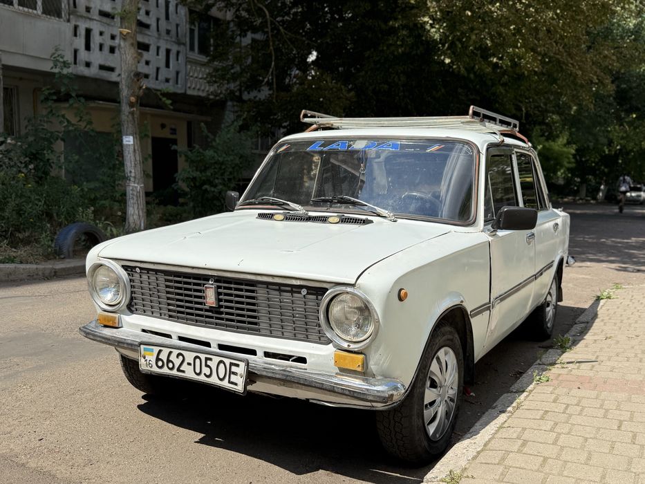 Продам 21013 газ-бензин срочно