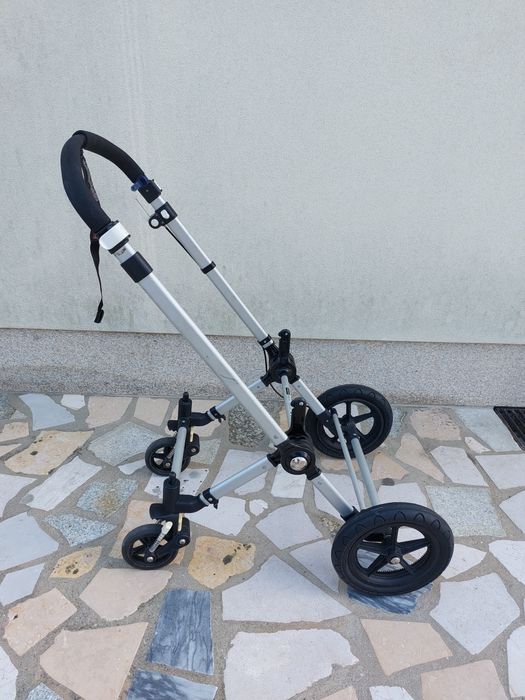 Bugaboo Cameleon