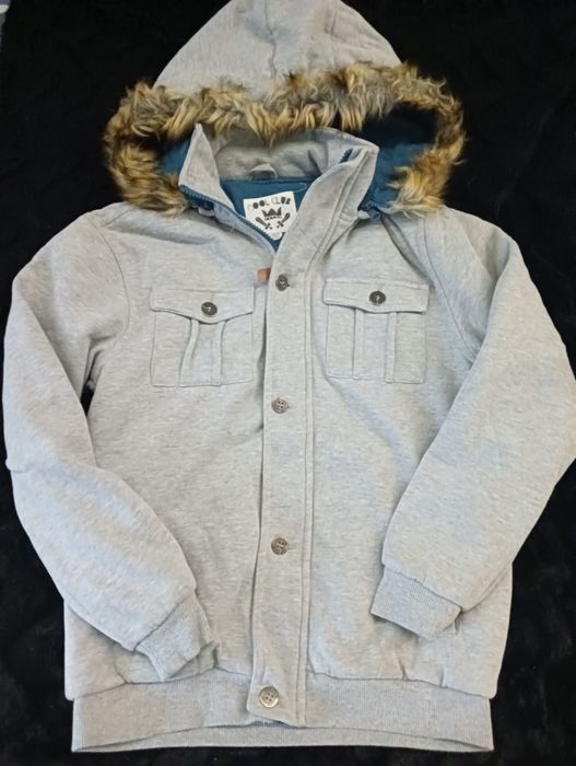 Bluza stan idealny