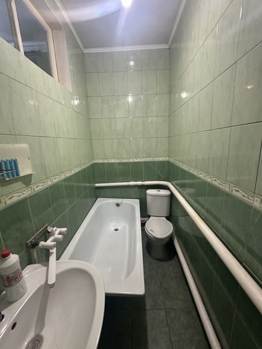 Продам будинок в місті Лозова
