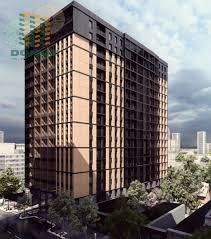 1-кімнатна квартира за адресою вул. Скісна (площа 25,6 м²) - Atlanta.ua - фото 4