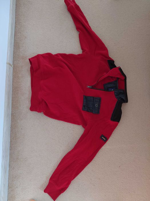 Bluza męska Pierre Cardin rozmiar M