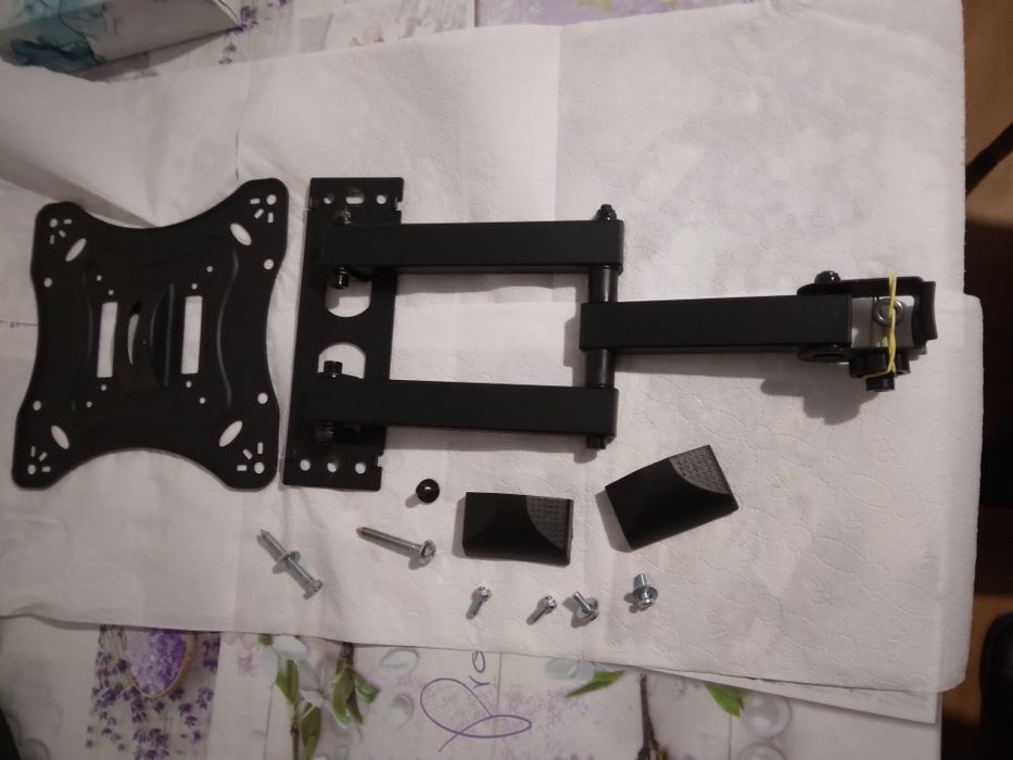 Telewizor Philips 43 cale