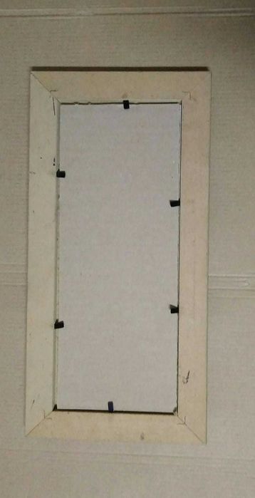 Quadros de Flores -Conjunto de 4