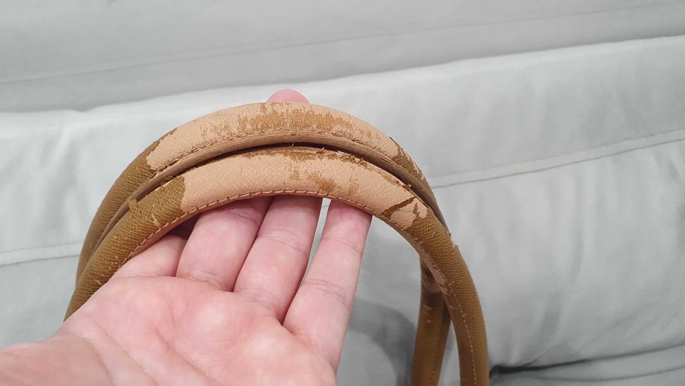 Torba na elektronikę Samsonite