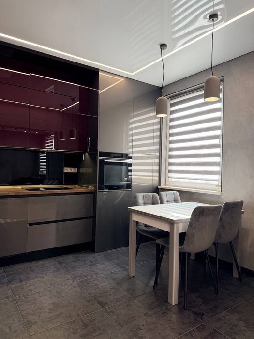 Сдам домик посуточно с видом на море