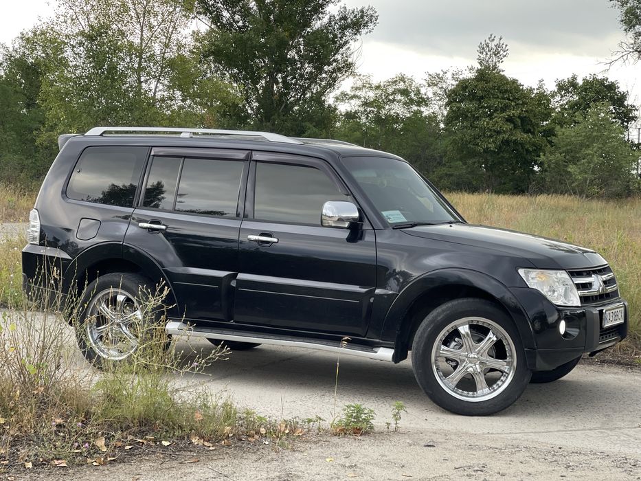 продам диски 6.139.7 р20