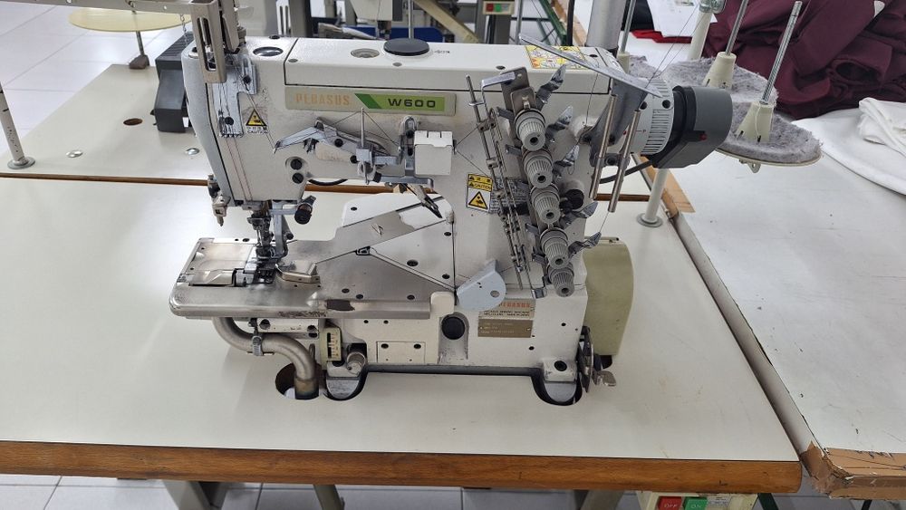 Alugo Atelier equipado