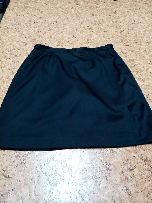 Traje académico, Saias pandeireta para Tuna