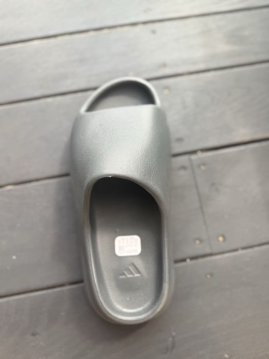 Klapki adidas slide