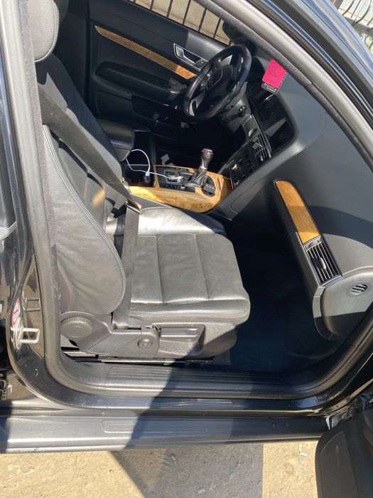 Продам AUDI A6C6
