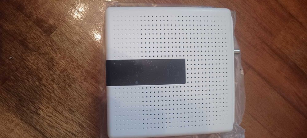 Varias ONT7-sfu novas