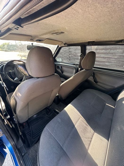 Продам автомобіль