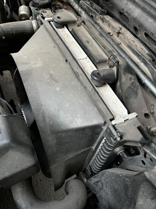 Продам BMW e30 1.8 Газ/Бензин