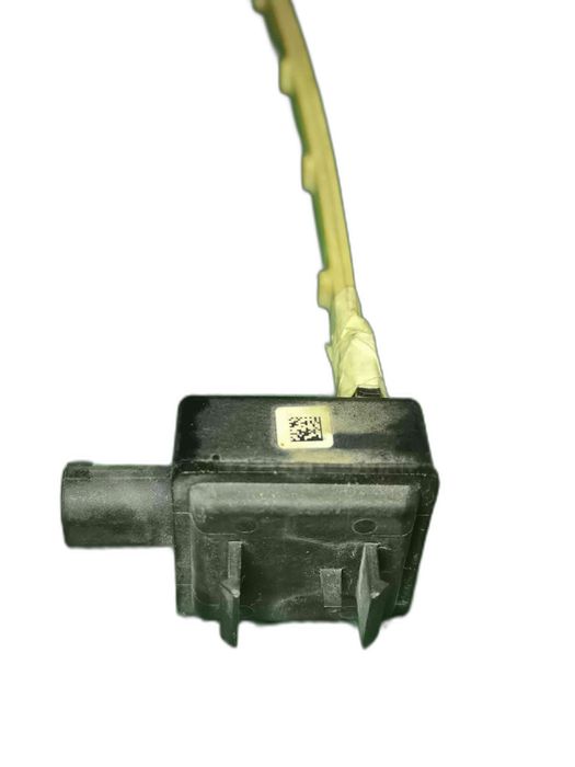 Sensor de Impacto / Colisão BMW 5 Touring