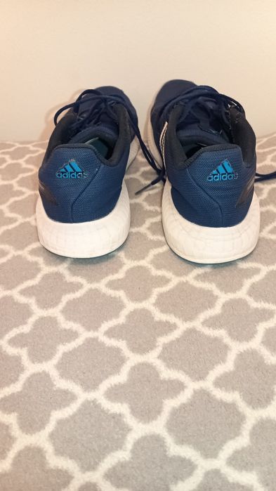 Buty sportowe Adidas Runfalcon 2.0