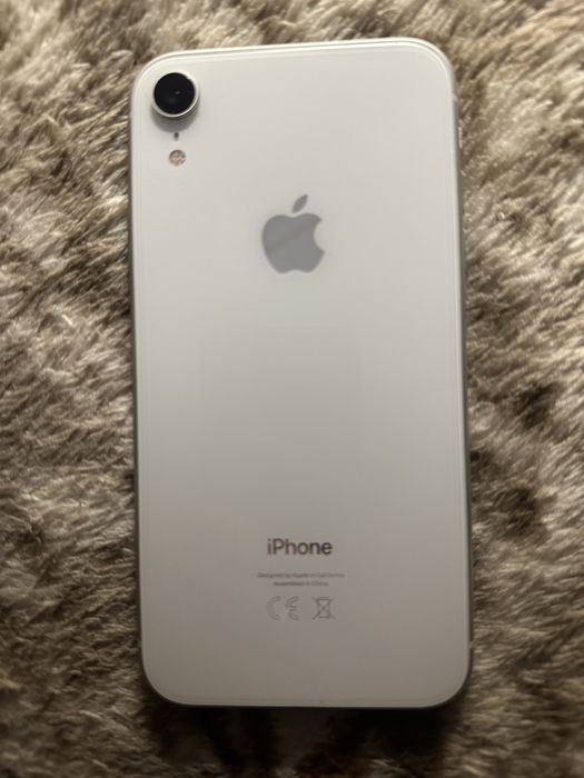 Продам Телефон ІРhone XP