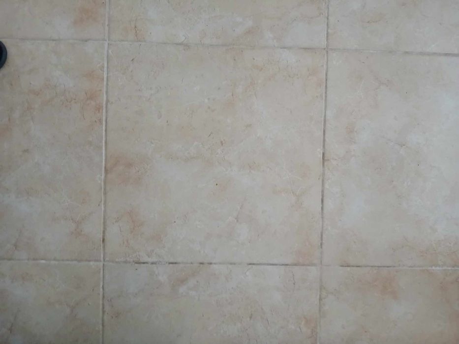 Ajulejos pavimentos