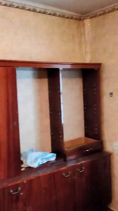 ‼️Недороге Житло‼️Будинок. 20 Соток Землі. Фурманова. Центр 9хв.