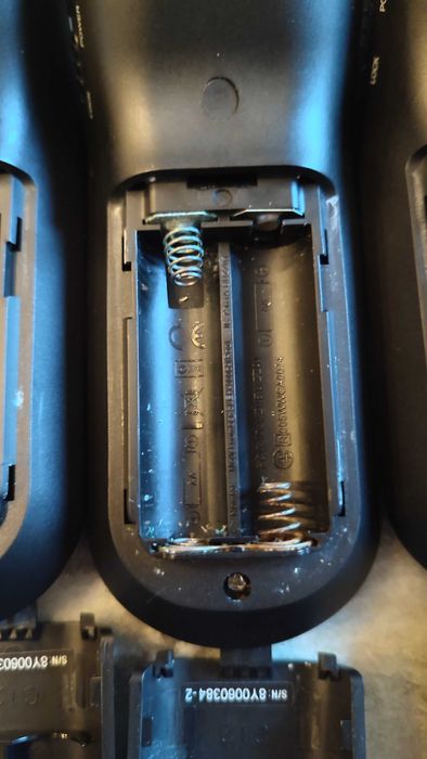 Buzz! Quem é o Génio Português? PS3 + 4 Comandos Sem Fio