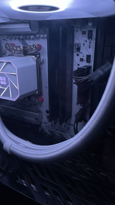 Crucial ddr5 32gb cl36