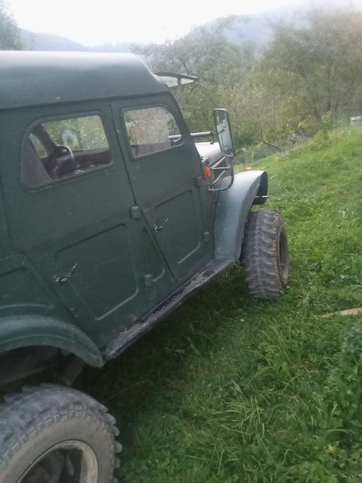 Продам хороший стан