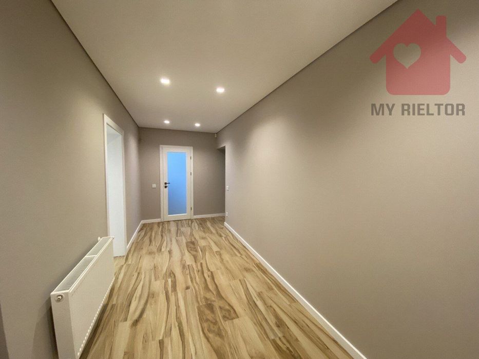 2-rooms apartment apartment by the address st. Petefi Shandora pl (area 84 m²) - Atlanta.ua - photo 8