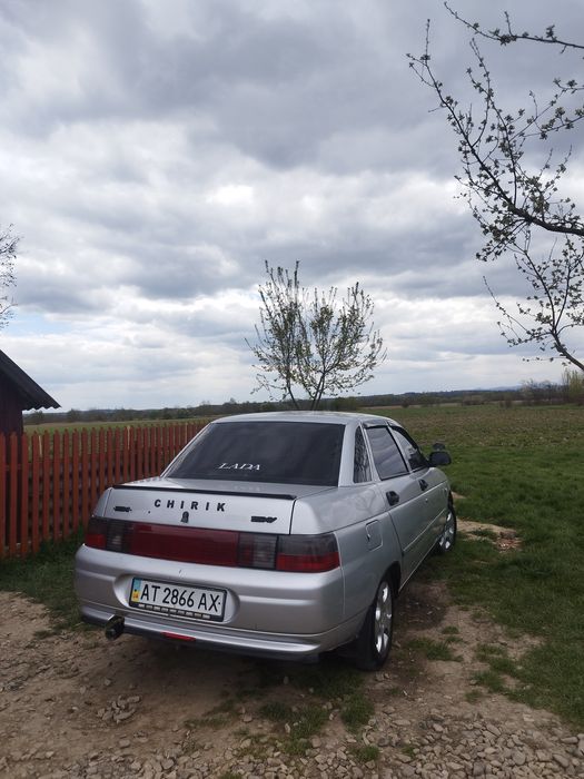 Продам або обміняю 1800 Дол
