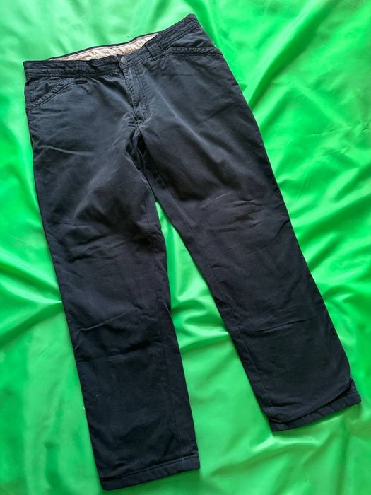 Джинси Gant, розмір L