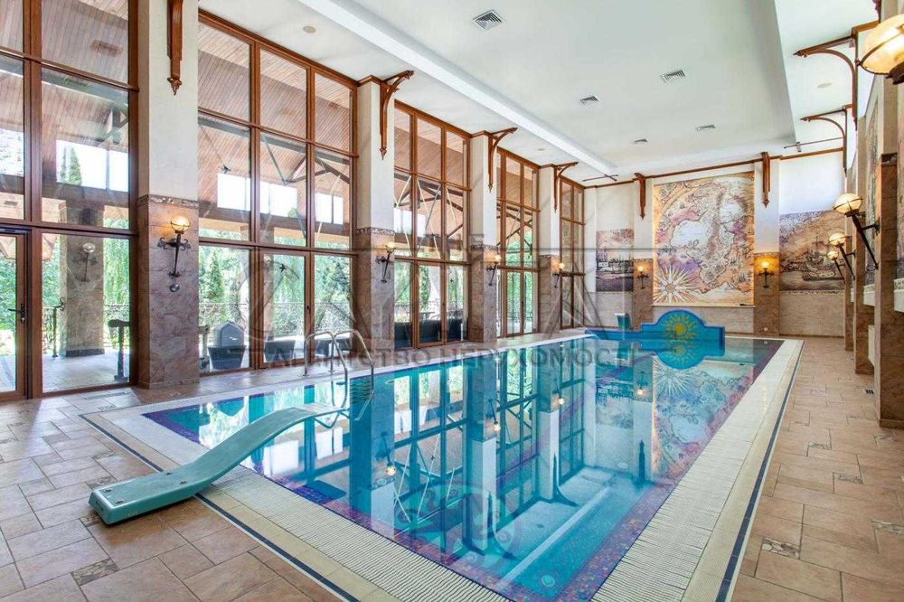 Продажа  дома, Козин, Обуховский р-н