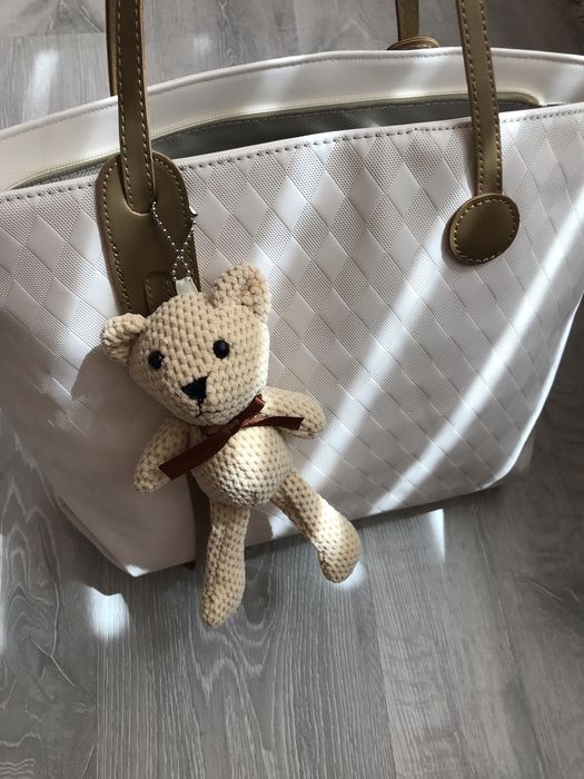 Шопер,сумка