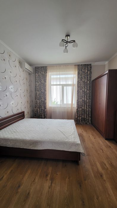 Дом 200м2 на 6ти сотках Совиньон