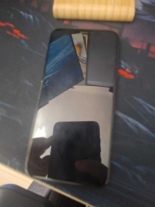 iphone XS 64 GB, stan idealny