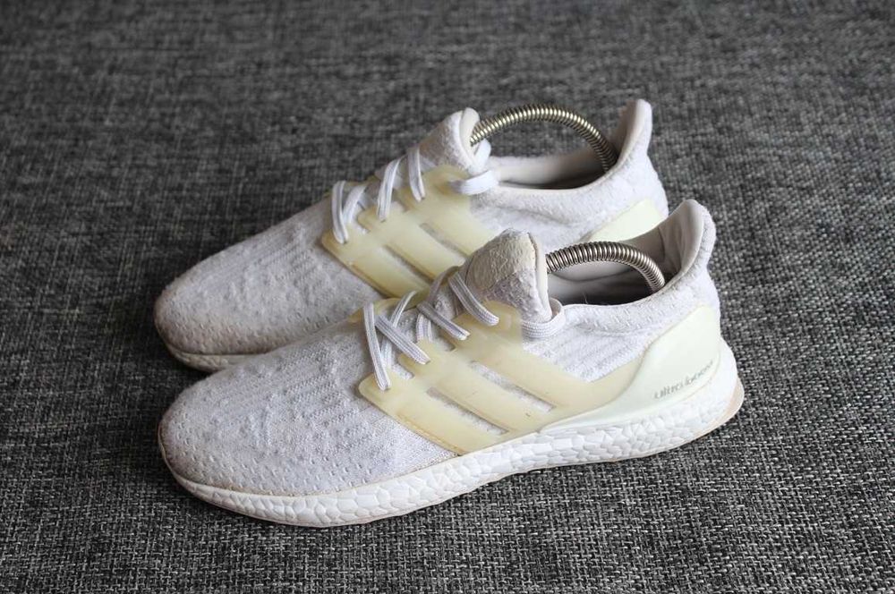 Adidas Ultra Boost 3.0 41.5 749 Olx