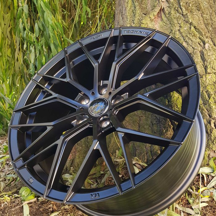 Диски НОВІ R18 5x114,3 Toyota Camry RAV4 Lexus Tesla Model 3 Honda KIA