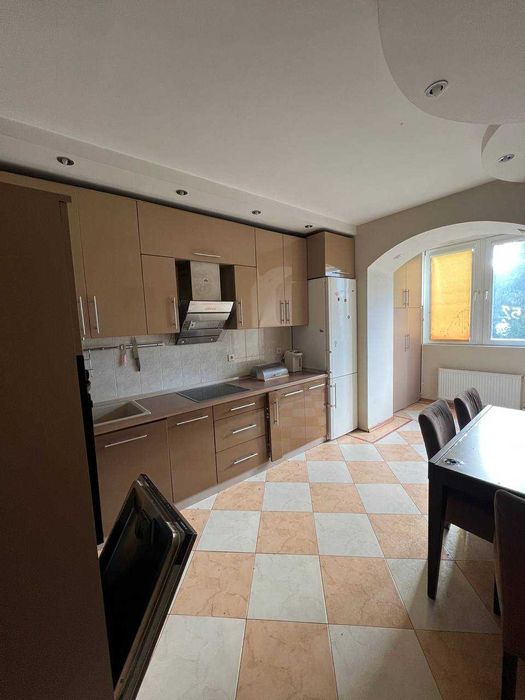 3х 90 кв.м. в Аркадии‼️ 3 этаж‼️ Посмитного/Каманина‼️ Гос.Программы‼️