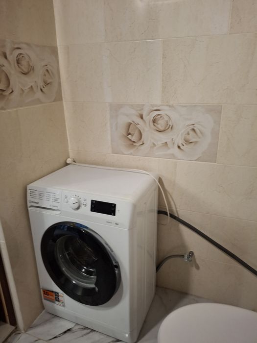 Здам в аренду  однокімнатну  квартиру