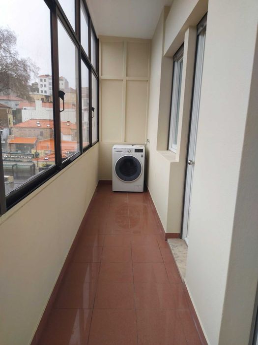 Quarto Suite - Porto / Cedofeita / Cordoaria - Novo