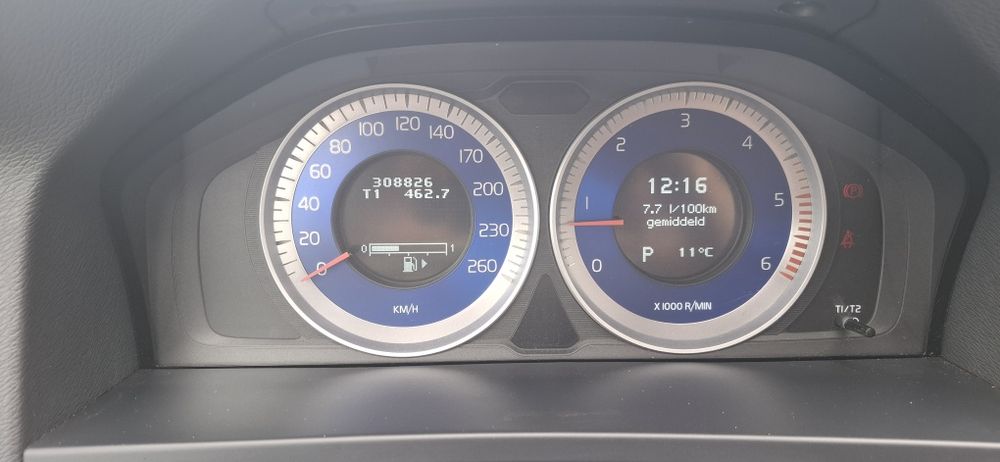 Продам власне авто