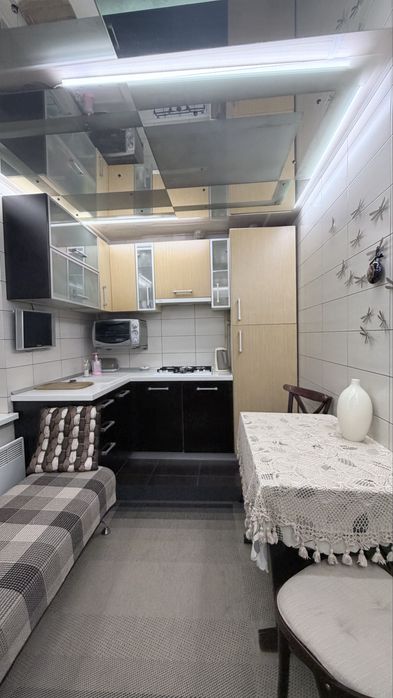 Продам дом ул.Ивана Сулимы,Центрально-Городской рацон