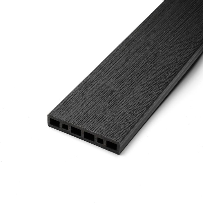 Deska ogrodzeniowa  kompozytowa II generacji CoShield 20x100mm