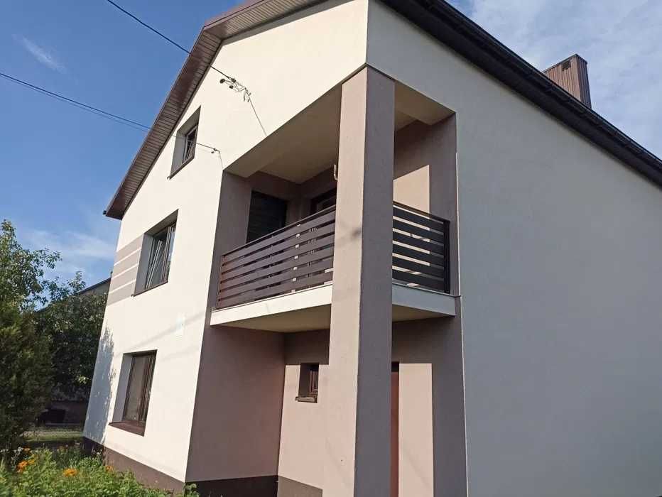 Balustrady balustrada barierki Producent