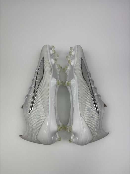Puma Ultra 5 Ultimate FG, 39