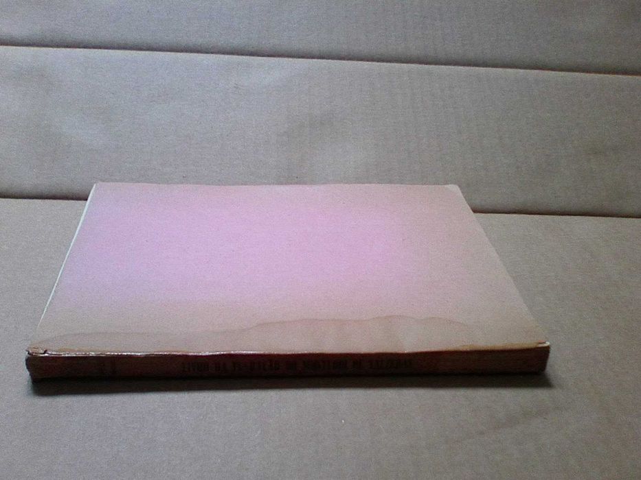 Livro da Fundação do Mosteiro de Salzedas